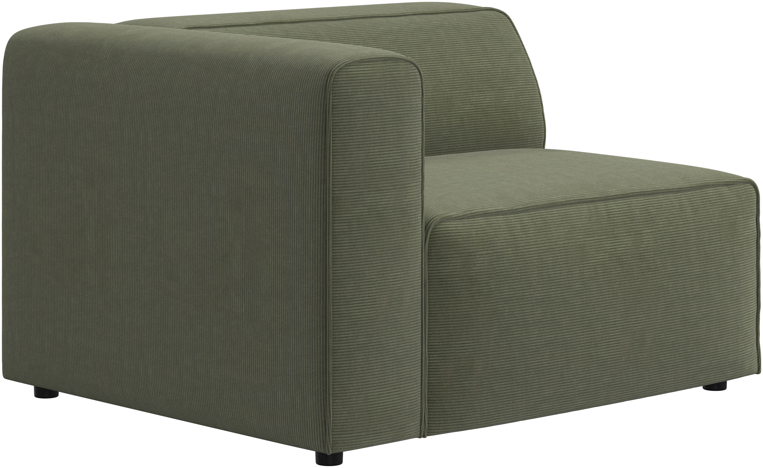 2685329_PNG-Web 72dpi.png?